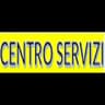 Logo Centro Servizi