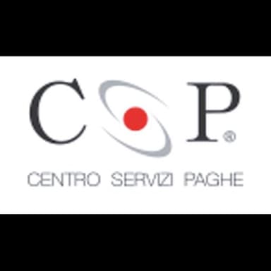 Centro Servizi Paghe
