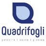 Logo Centro Sportivo Quadrifogli