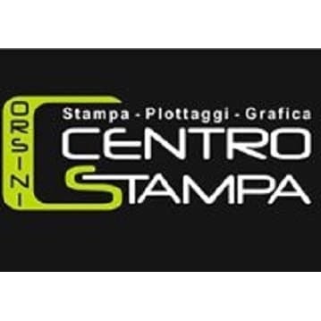 Centro Stampa Orsini
