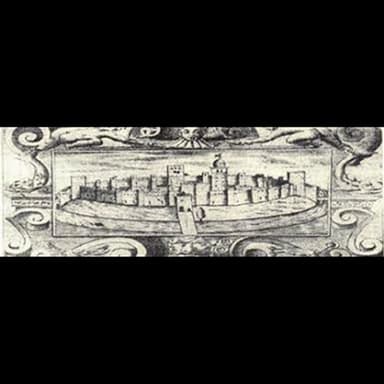 Centro Studi Amministrativi Alta Padovana