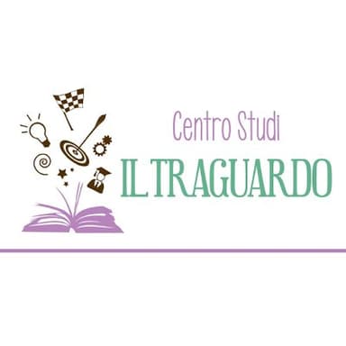Centro Studi Il Traguardo