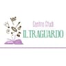 Logo Centro Studi Il Traguardo