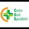 Logo Centro Studi Professionali