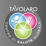 Logo Centro Tavolaro