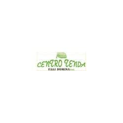 Centro Tenda Domina