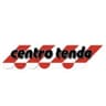 Logo Centro Tenda