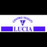 Logo Centro Tessuti Lucia
