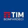 Logo Centro Tim Bonfardeci