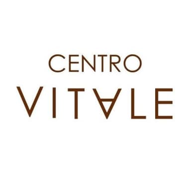 Centro Vitale