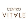 Logo Centro Vitale