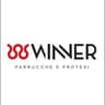 Logo Centro Winner Catania