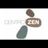 Logo Centro Zen Fisioterapia e Medicina dello Sport