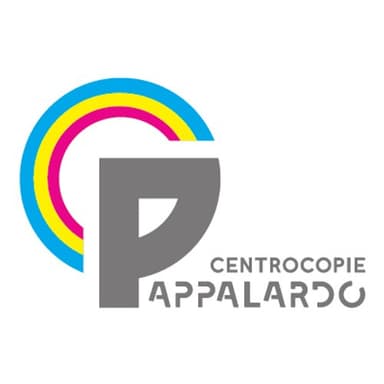 Centrocopie di Pappalardo Giuseppe