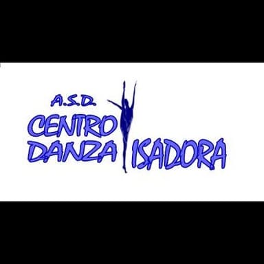 Centrodanza Isadora