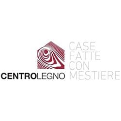 Centrolegno