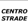 Logo Centrostrade
