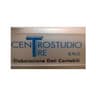 Logo Centrostudio Tre