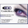 Logo Centrottica