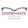 Logo Centrovista Formelli s.a.s.