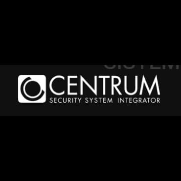 Centrum