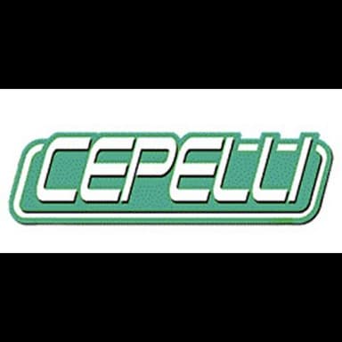 Cepelli