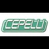 Logo Cepelli