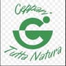 Logo Ceppari Tutta Natura