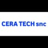 Logo Cera Tech S.n.c.