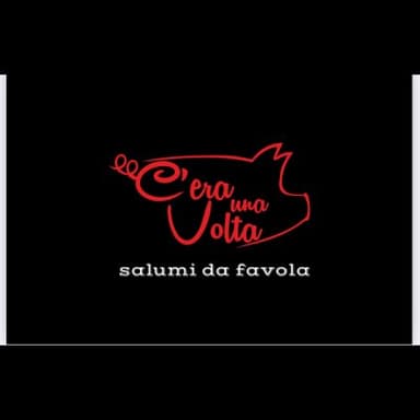 C'era una volta Salumi da favola