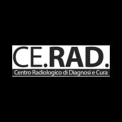 Ce.Rad.