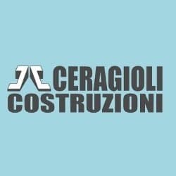 Ceragioli Costruzioni