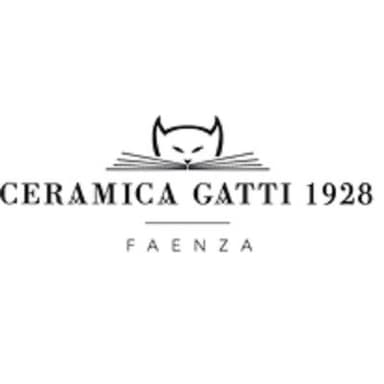 Ceramica Gatti 1928