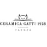 Logo Ceramica Gatti 1928