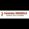 Logo Ceramica Graziella
