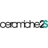 Logo Ceramiche 2S