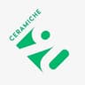 Logo Ceramiche 90