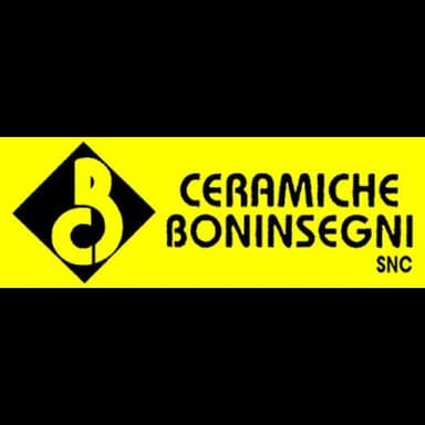 Ceramiche Boninsegni