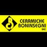 Logo Ceramiche Boninsegni