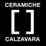 Logo Ceramiche Calzavara