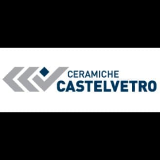 Ceramiche Castelvetro