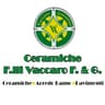 Logo Ceramiche F.lli Vaccaro