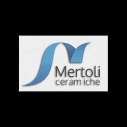 Ceramiche Mertoli