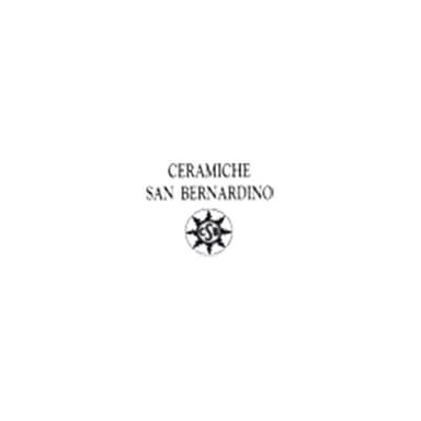 Ceramiche San Bernardino