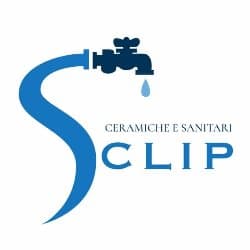 Ceramiche Sanitari Sclip di Stefano Sclip