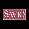 Logo Ceramiche Savio