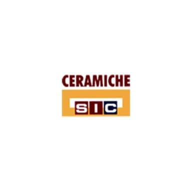 Ceramiche Sic