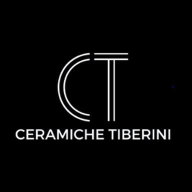 Ceramiche Tiberini
