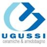 Logo Ceramiche Ugussi