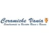 Logo Ceramiche Vania